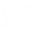 Twitter logo